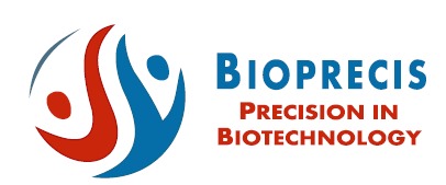 bioprecisltd.com